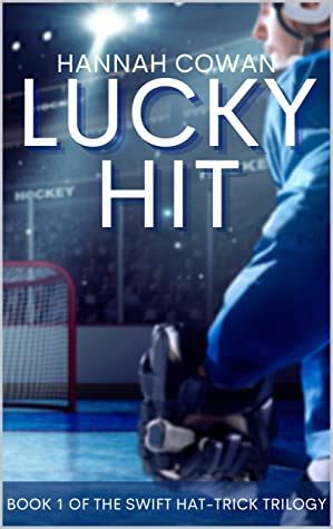 Lucky hit. Things To Know About Lucky hit. 